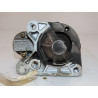Démarreur occasion  Renault CLIO II (BB_, CB_) 1.4 (b/cb0c, b/cb0s) (1998-2005)   7700274351  miniature 4