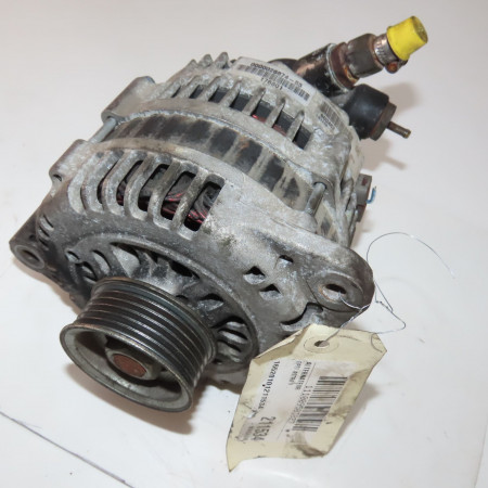 Alternateur occasion  Opel ASTRA G 3/5 portes (T98) 1.7 dti 16v (f08, f48) (2000-2005)   98056867 