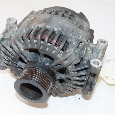 Alternateur occasion  Mercedes-benz CLASSE C (W204) C 200 cdi (204.001) (2009-2014)   9060401 