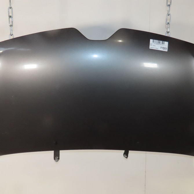 Capot occasion  Renault TWINGO III (BCM_, BCA_) 1.0 sce 70 (bcmb) (2015) 5 portes   651006821R  1