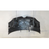 Capot occasion  Renault TWINGO III (BCM_, BCA_) 1.0 sce 70 (bcmb) (2015) 5 portes   651006821R  miniature 2