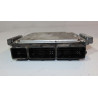 Calculateur moteur occasion  Renault MASTER III Camionnette (FV) 2.3 dci 100 fwd (fv0a, fv0b, fv0g, fv0k, fv0h) (2010)   237100637R  miniature 4