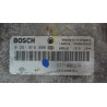 Calculateur moteur occasion  Renault MASTER III Camionnette (FV) 2.3 dci 100 fwd (fv0a, fv0b, fv0g, fv0k, fv0h) (2010)   237100637R  miniature 4
