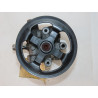Pompe direction assistee occasion  Peugeot 4007 (VU_, VV_) 2.2 hdi (2007-2013)   4007QR  miniature 2