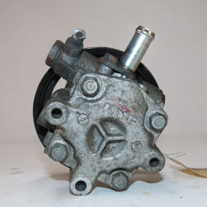 Pompe direction assistee occasion  Peugeot 4007 (VU_, VV_) 2.2 hdi (2007-2013)   4007QR  2