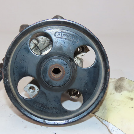 Pompe direction assistee occasion  Peugeot PARTNER Camionnette/Monospace (5_, G_) 1.9 d (1996-2002) 3 portes   40076C 