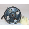 Pompe direction assistee occasion  Peugeot PARTNER Camionnette/Monospace (5_, G_) 1.9 d (1996-2002) 3 portes   40076C  miniature 3