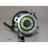 Pompe direction assistee occasion  Peugeot PARTNER Camionnette/Monospace (5_, G_) 1.9 d (1996-2002) 3 portes   40076C  miniature 3