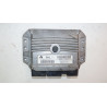 Calculateur moteur occasion  Dacia DUSTER (HS_) 1.6 16v 4x4 (2010-2018)   237100740R  miniature 4