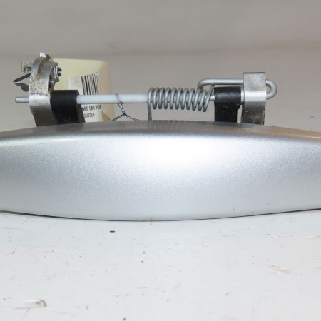 Poignee ext porte avd occasion  Dacia DUSTER (HS_) 1.6 16v 4x4 (2010-2018)   806061345R 