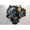 Moteur essence occasion  Jaguar XF I (X250) 5.0 kompressor (2009-2015)   508PS  miniature 5