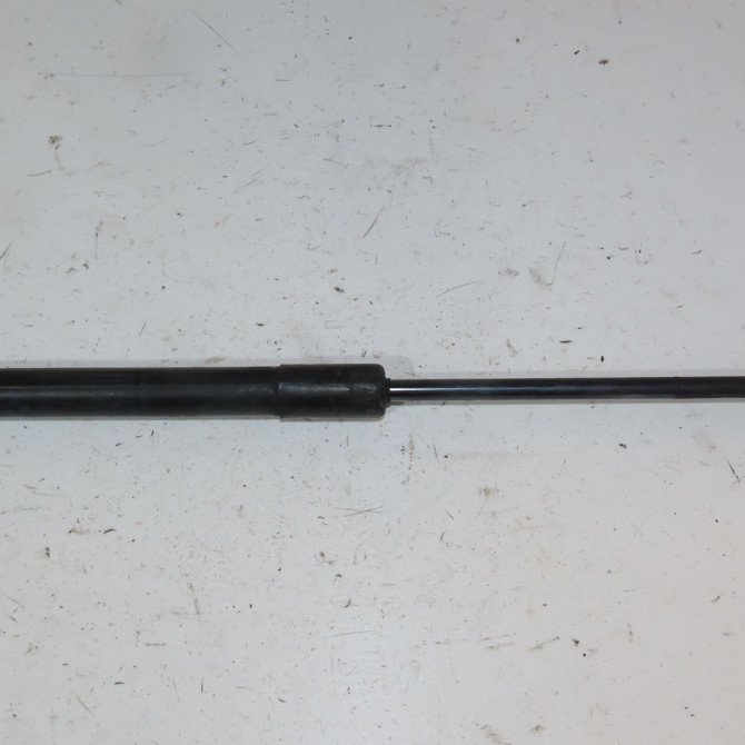 Verin g capot occasion  Bmw X6 (E71, E72) Xdrive 30 d (2010-2014)   51237148346  1