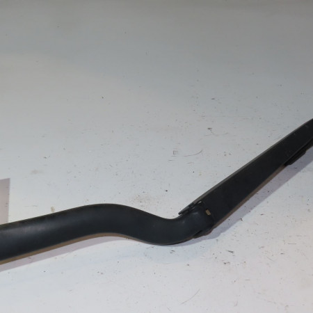 Bras essuie-glace avant gauche occasion  Renault TWINGO III (BCM_, BCA_) 1.0 sce 70 (bcmb) (2015) 5 portes   288817740R 