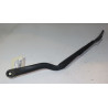 Bras essuie-glace avant gauche occasion  Renault TWINGO III (BCM_, BCA_) 1.0 sce 70 (bcmb) (2015) 5 portes   288817740R  miniature 2
