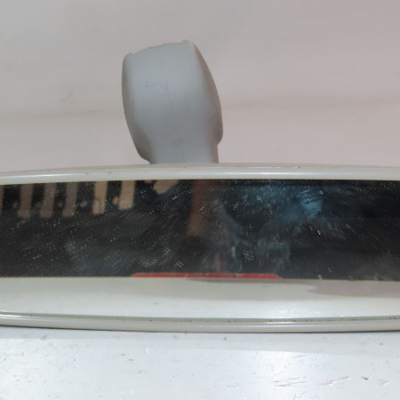 Retroviseur interieur occasion  Renault CLIO IV (BH_) 1.5 dci 75 (2012) 5 portes   7701349373 