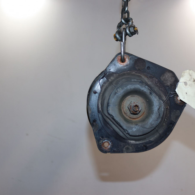 Amortisseur avant droit occasion  Renault KANGOO Express (FW0/1_) 1.5 dci 85 (fw0k, fw0l, fw0b) (2008)   543022221R  2