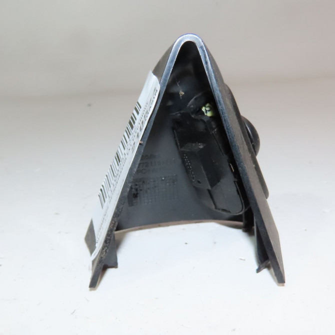 Commande rétroviseurs extérieures électriques occasion  Saab 9-3 Décapotable (YS3F) 1.9 tid (2006-2015)   12775818  2