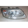 Phare droit occasion  Saab 9-3 Décapotable (YS3F) 1.9 tid (2006-2015)   12797389  miniature 2