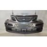 Pare-choc avant occasion  Saab 9-3 Décapotable (YS3F) 1.9 tid (2006-2015)   32016140  miniature 4