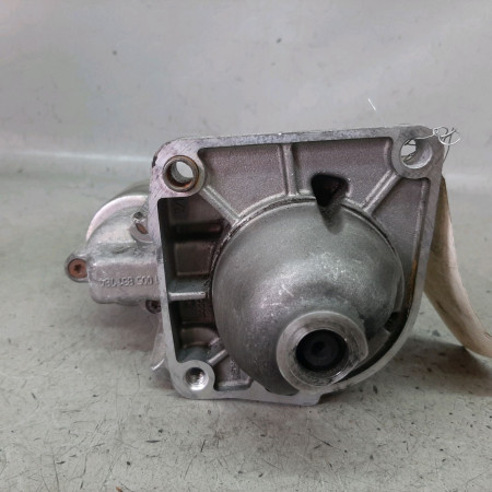 Démarreur occasion  Ford KA (RU8) 1.2 (2008-2016) 3 portes   1881471 