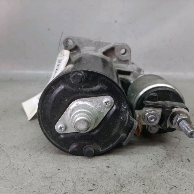 Démarreur occasion  Ford KA (RU8) 1.2 (2008-2016) 3 portes   1881471  3