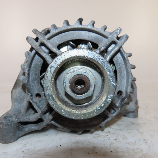 Alternateur occasion  Lancia YPSILON (312_) 1.2 (312.pxa1a, 312.yxa1a) (2011)   51859041  1