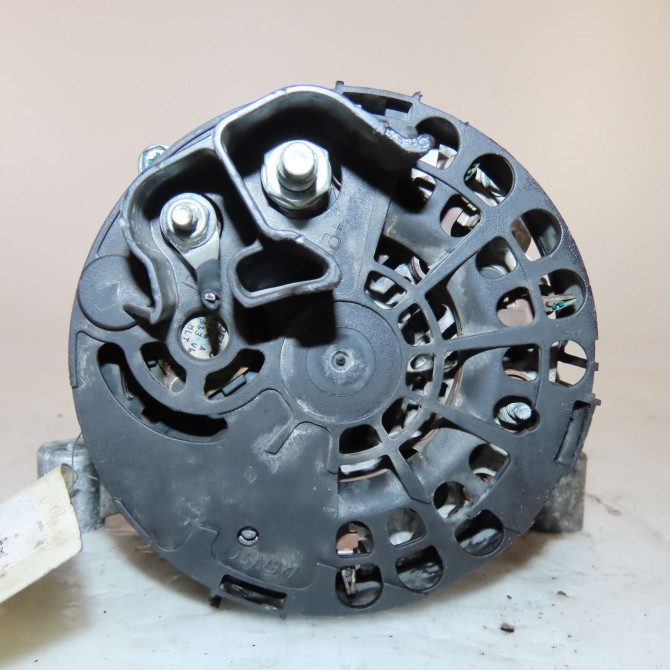 Alternateur occasion  Lancia YPSILON (312_) 1.2 (312.pxa1a, 312.yxa1a) (2011)   51859041  3