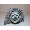 Alternateur occasion  Fiat PUNTO EVO (199_) 1.2 (2009-2012)   51859041  miniature 4