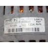 Alternateur occasion  Fiat PUNTO EVO (199_) 1.2 (2009-2012)   51859041  miniature 4