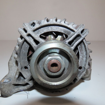 Alternateur occasion  Ford KA (RU8) 1.2 (2008-2016) 3 portes   51859041 