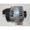 Alternateur occasion  Ford KA (RU8) 1.2 (2008-2016) 3 portes   51859041  miniature 4