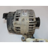 Alternateur occasion  Ford KA (RU8) 1.2 (2008-2016) 3 portes   51859041  miniature 4