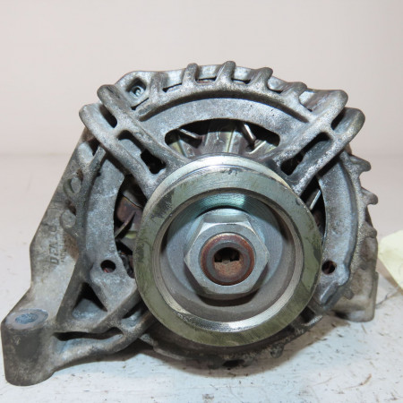 Alternateur occasion  Ford KA (RU8) 1.2 (2008-2016) 3 portes   51859041 