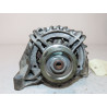 Alternateur occasion  Ford KA (RU8) 1.2 (2008-2016) 3 portes   51859041  miniature 4