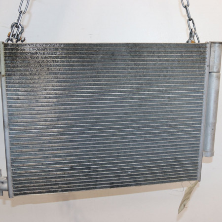 Condenseur clim occasion  Renault TWINGO III (BCM_, BCA_) 1.0 sce 70 (bcmb) (2015) 5 portes   921001697R 