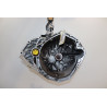 Boîte à vitesse mecanique occasion  Dacia DUSTER (HS_) 1.6 16v 4x4 (2010-2018)   TL8002  miniature 5