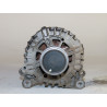 Alternateur occasion  Volkswagen vw GOLF VII (5G1, BQ1, BE1, BE2) 1.6 tdi (2012-2017)   4L903023L  miniature 4