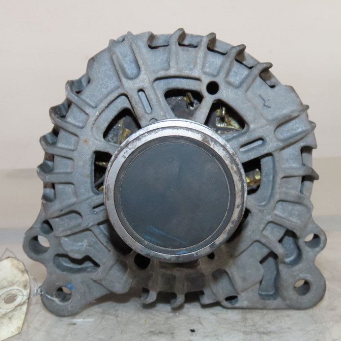 Alternateur occasion  Seat ATECA (KH7, KHP) 1.6 tdi (2016)   4L903023L  1