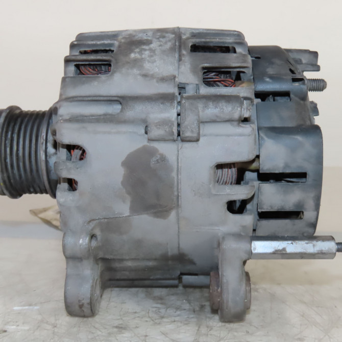 Alternateur occasion  Seat ATECA (KH7, KHP) 1.6 tdi (2016)   4L903023L  5