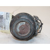 Compresseur air conditionne occasion  Bmw 5 Touring (E61) 530 xd (2005-2007)   64509180547  miniature 4