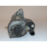 Démarreur occasion  Audi A3 (8P1) 2.0 tdi 16v (2003-2012) 3 portes   2E911023Q  miniature 4