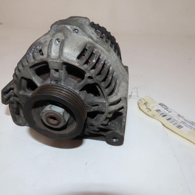 Alternateur occasion  Renault TWINGO I (C06_) 1.2 (c066, c068) (1996-2007) 3 portes   7700427880  1