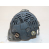 Alternateur occasion  Renault TWINGO I (C06_) 1.2 (c066, c068) (1996-2007) 3 portes   7700427880  miniature 4