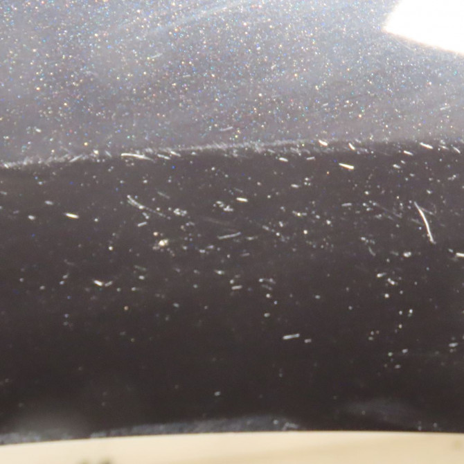 Aile avant droite occasion  Volkswagen vw NEW BEETLE (9C1, 1C1) 1.9 tdi (1998-2004)   1C0821022GRU  4