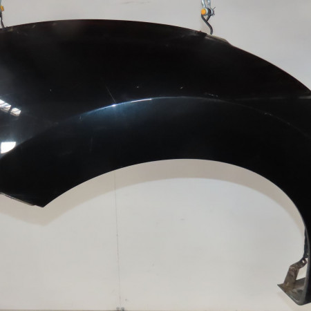 Aile avant gauche occasion  Volkswagen vw NEW BEETLE (9C1, 1C1) 1.9 tdi (1998-2004)   1C0821021GRU 