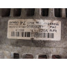 Alternateur occasion  Ford KA (RU8) 1.2 (2008-2016) 3 portes   51859041  miniature 4