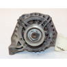 Alternateur occasion  Ford KA (RU8) 1.2 (2008-2016) 3 portes   51859041  miniature 4