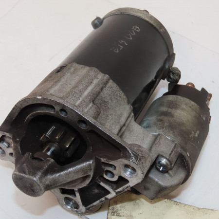 Démarreur occasion  Dacia LODGY (JS_) 1.6 (2012)   8200815083 