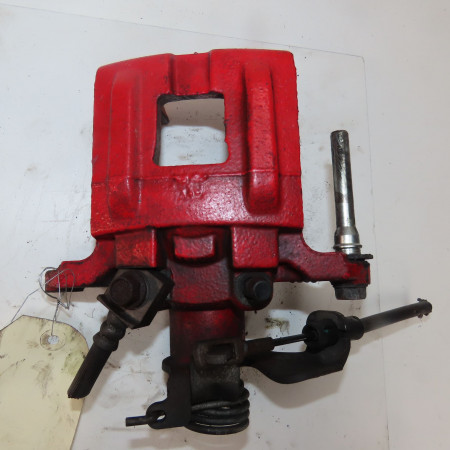 Etrier de frein arrière gauche occasion  FORD MUSTANG   2002580 