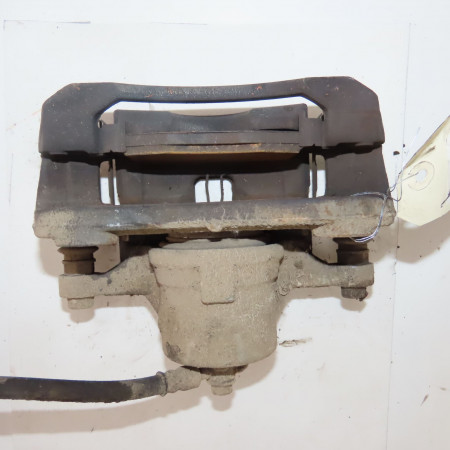 Etrier de frein avant droit occasion  Hyundai KONA (OS, OSE, OSI) 1.6 crdi e-vgt (2018)   58190J9A00 